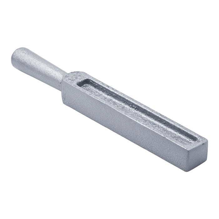 Economy Steel Strip Ingot Mold