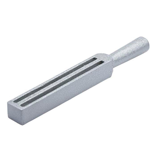 Economy Steel Strip Ingot Mold