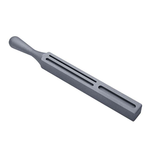 Molde para lingotes de acero Durston