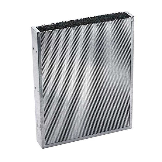 Ersatzfiltermedium für Quatro Air Desktop-Rhodiumfilter