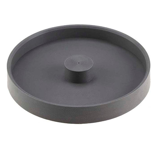 CAST/T Flask Ring Bas