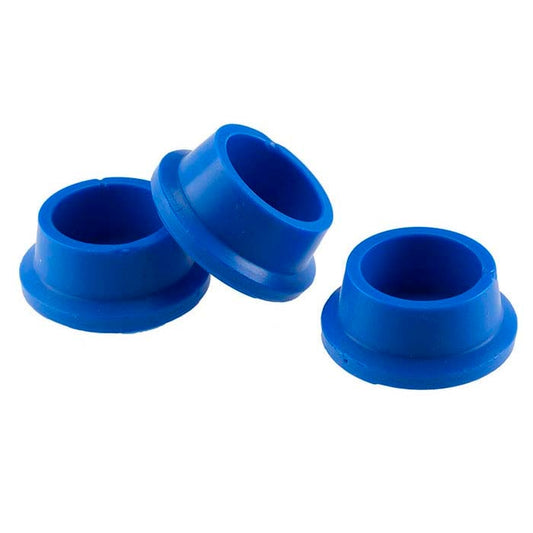 CAST/T Wax Disc for Standard Flask Ring