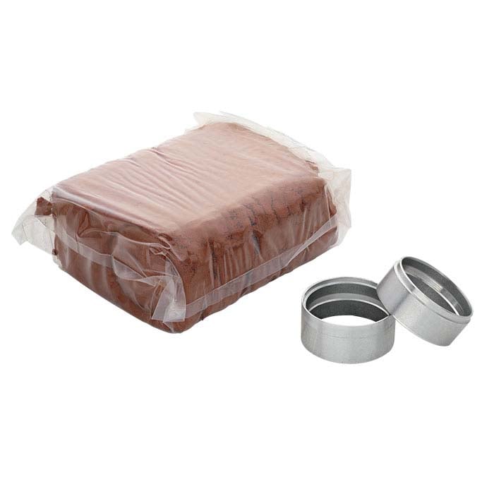 Delft™ Clay Casting System