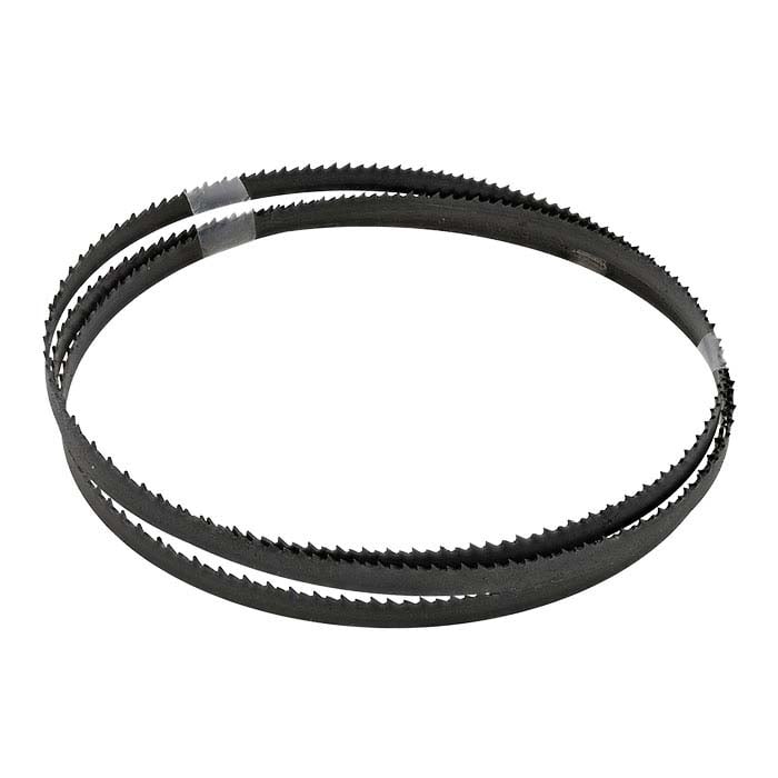 Bimetal Saw Blade for MBS/E