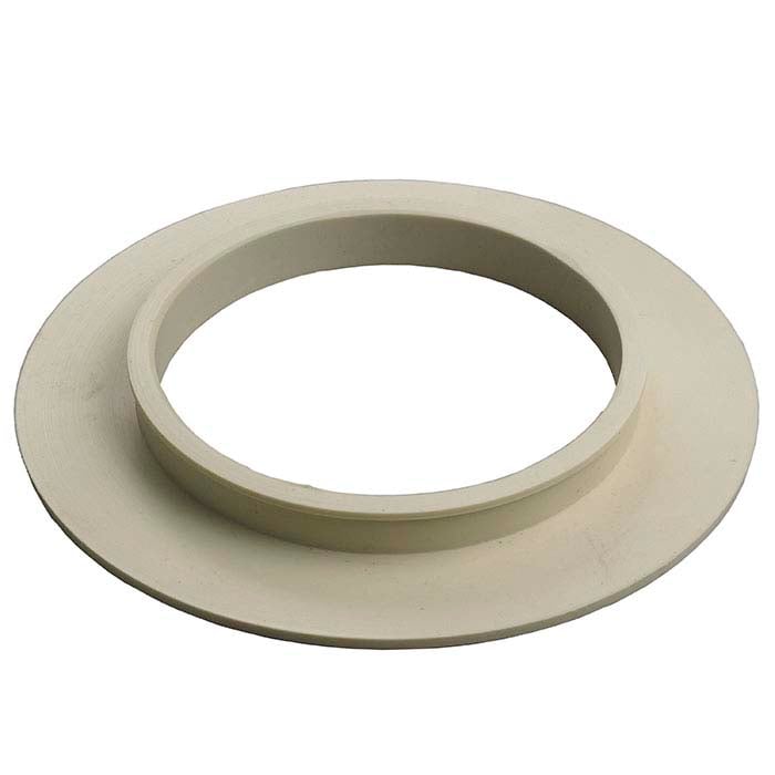 VIC 12 Gummidichtung für Flanschkolben, 76,2 mm