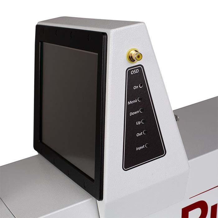 Neutec® PulsePoint™ Plus 140 Laserschweißgerät, gebraucht