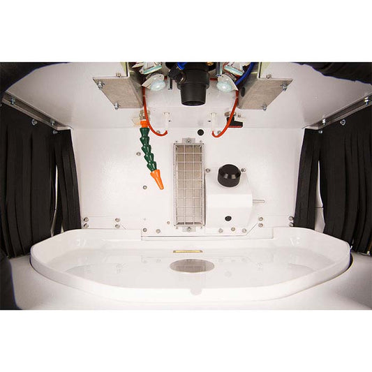 Neutec® PulsePoint™ Plus 140 Laserschweißgerät, gebraucht