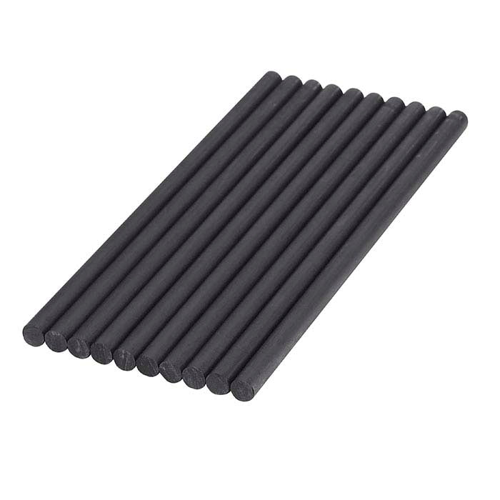 Neutec® Graphite Stirring Rod