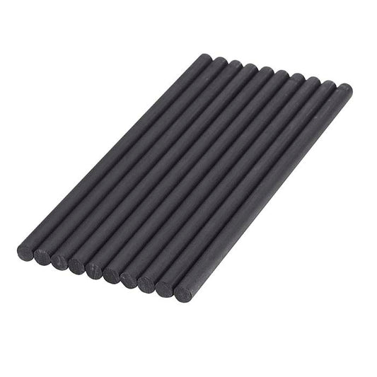 Neutec® Graphit-Rührstab