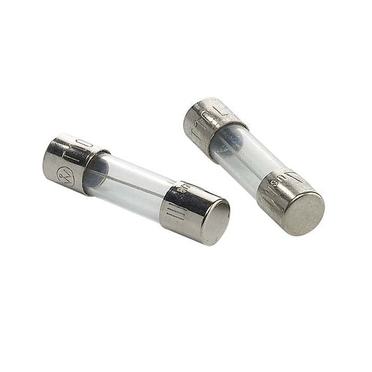 Ersatz-ENT-Sicherung für Neutec® J-2R™ Serie IV