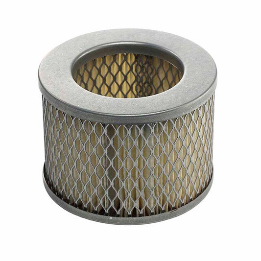 Busch 20cfm Vacuum Pump Replacement Air Filter