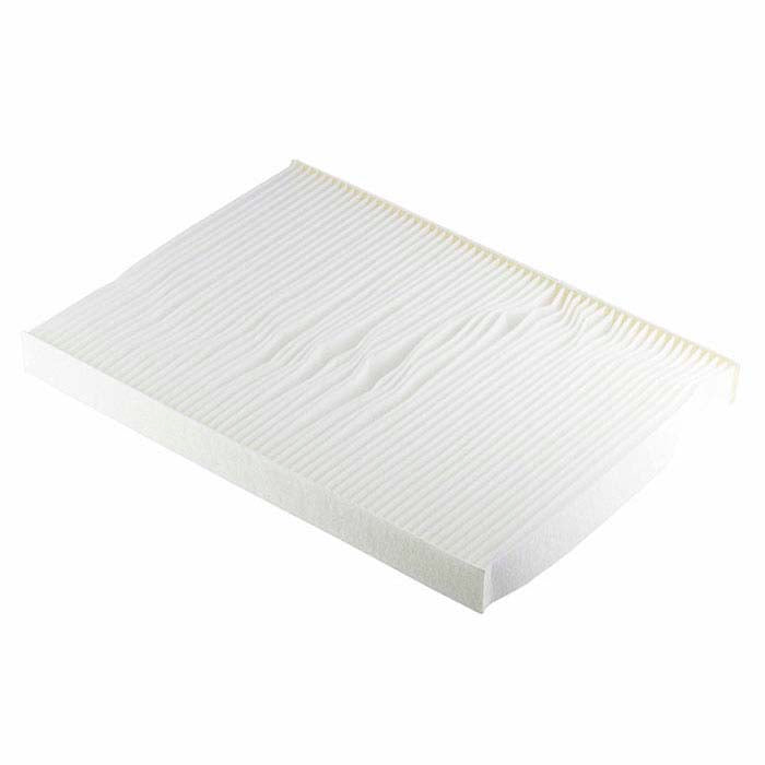Pakeičiamas galinis oro filtras Neutec® PulsePoint™ Plus lazerinio suvirinimo mašinai