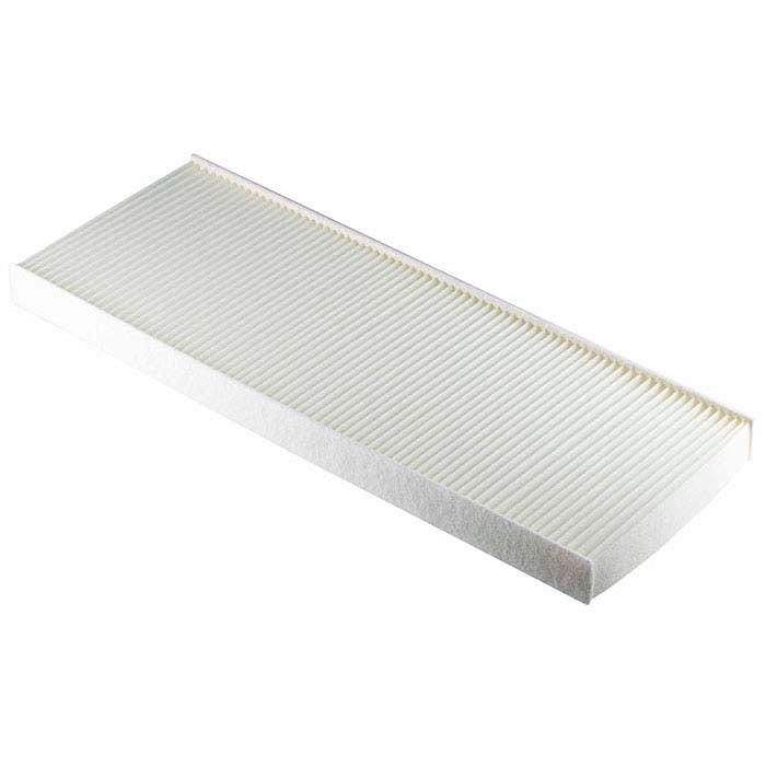 Replacement Front Air Filter for Neutec® PulsePoint™ Plus Laser Welding Machine