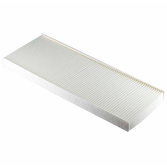 Ersatz-Frontluftfilter für Neutec® PulsePoint™ Plus Laserschweißgerät