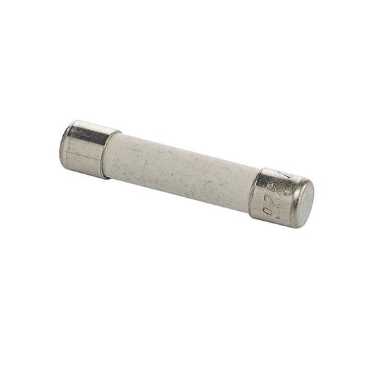 Ersatzsicherung für Neutec® J-2R™ Serie I, II oder III