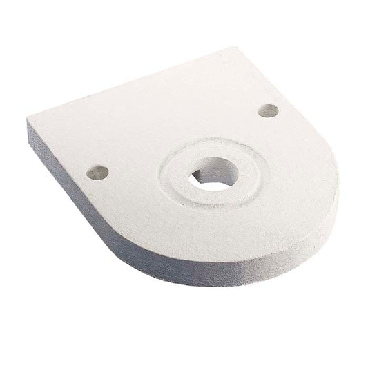 Muffelofen-Dichtungssatz für Neutec® J-2R™