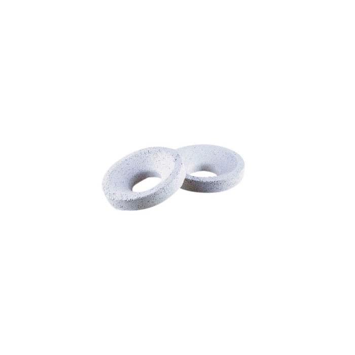 Füllkegel für Neutec® J-2R™ (alle Modelle)