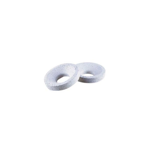 Füllkegel für Neutec® J-2R™ (alle Modelle)