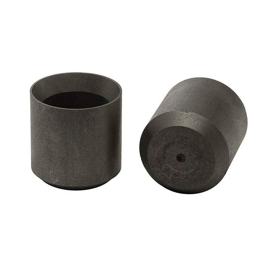 Graphittiegel für Neutec® J-2R™-Gießmaschine