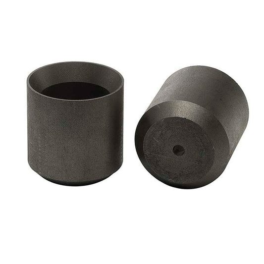 Graphittiegel für Neutec® J-2R™-Gießmaschine
