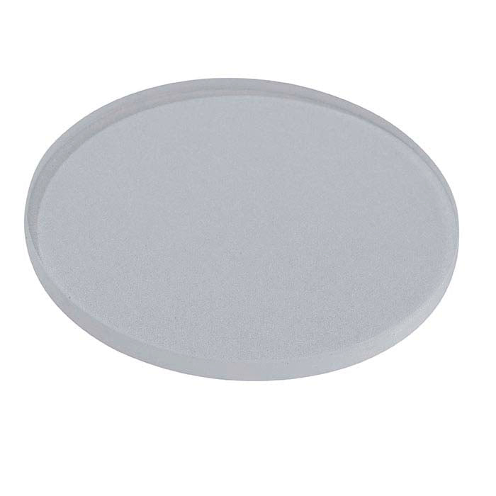 Schauglasersatz für Neutec® J-2R™ (alle Modelle)