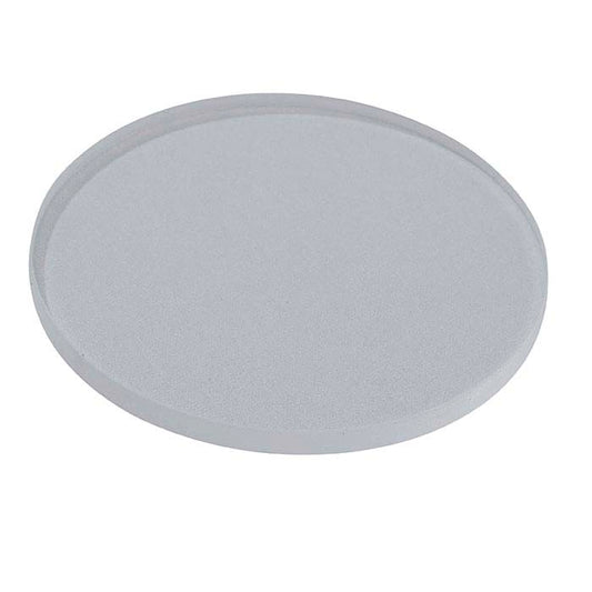Schauglasersatz für Neutec® J-2R™ (alle Modelle)