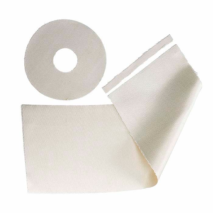 Neutec® Flask Chamber Re-Liner Kit for J-5™, J-10™ and J-15™