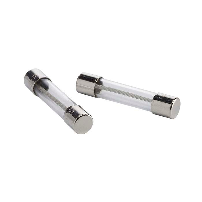 Fuse for Neutec® PulsePoint™ 150, Series II
