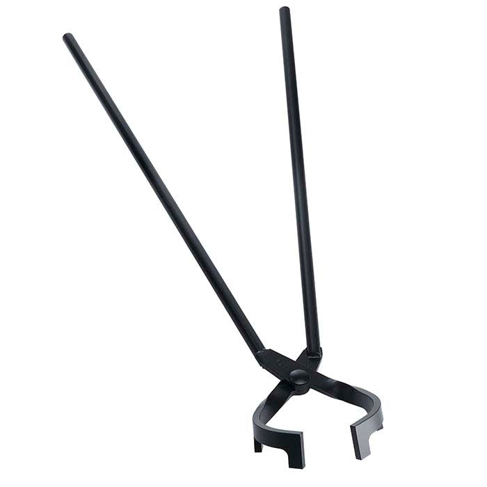 Neutec® Kolbenzange für Kolben mit 3" Durchmesser