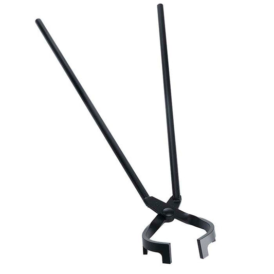 Neutec® Kolbenzange für Kolben mit 3" Durchmesser