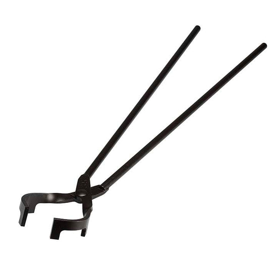 Neutec® Kolbenzange für Kolben mit 3-1/2" Durchmesser