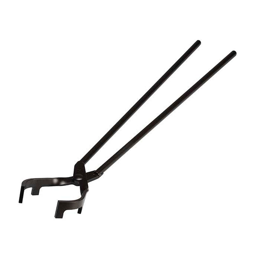 Neutec® Kolbenzange für Kolben mit 4" Durchmesser