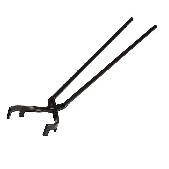 Neutec® Kolbenzange für Kolben mit 5" Durchmesser