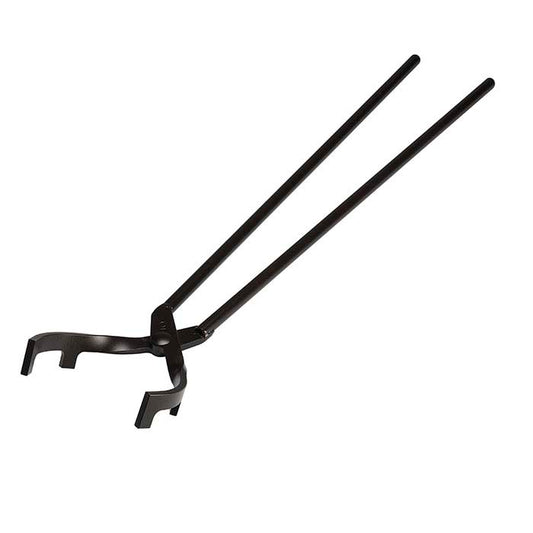 Neutec® Kolbenzange für Kolben mit 5" Durchmesser