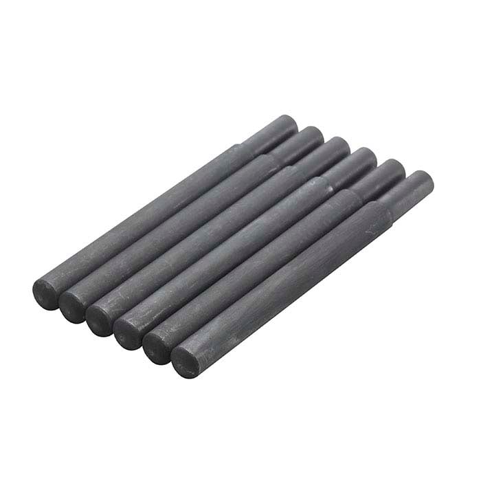 Neutec Graphite One-Piece Sealing Rod