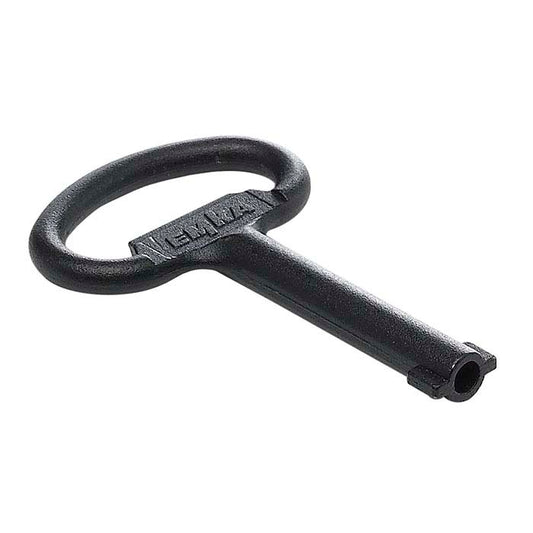 Neutec® Türschlossschlüssel