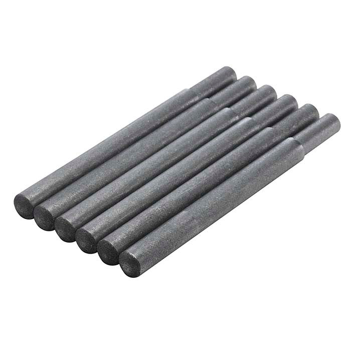 Neutec Graphite One-Piece Sealing Rod