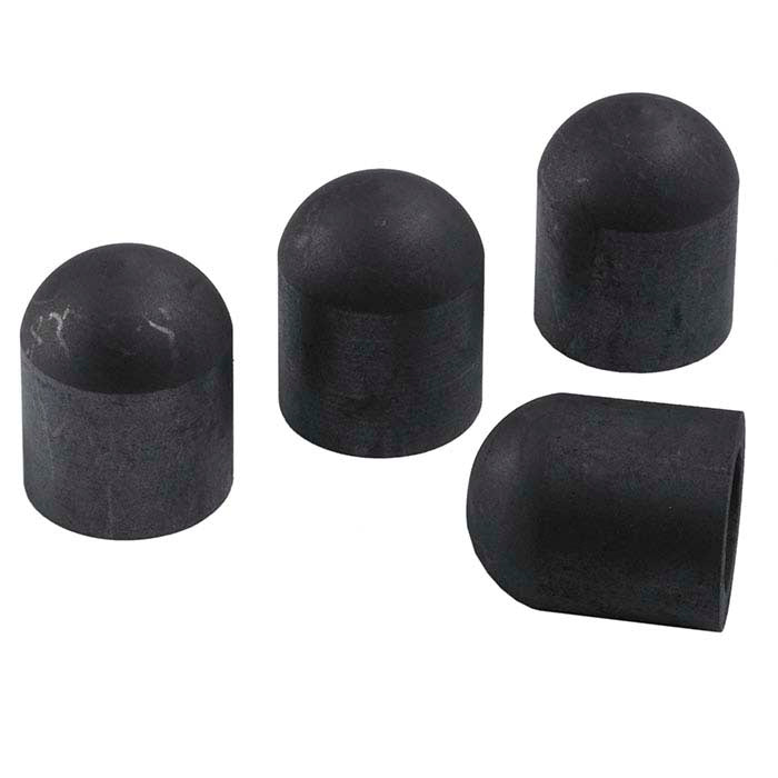 Graphite Sealing Ball