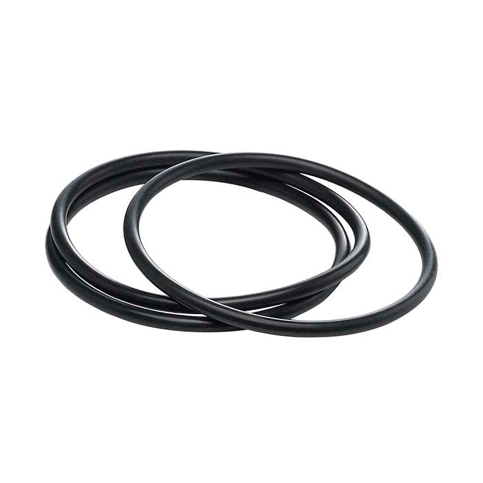 Neutec® High-Temperature O-Ring for J-Z Grain-Making Tank, 88.9mm dia.
