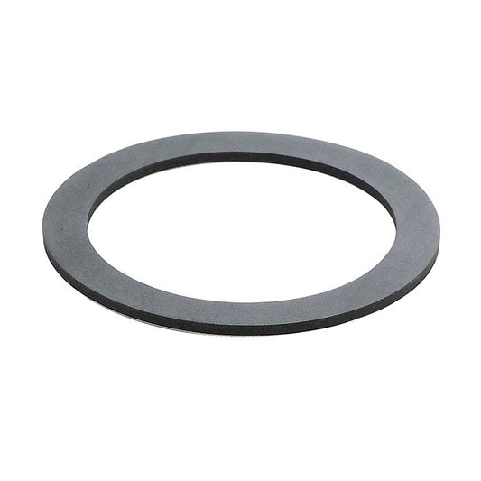 Neutec® Gasabschirmdichtung für Neutec® 510™ oder 515™