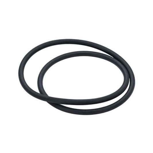 O-Ring for Schultheiss VPC 40 Casting Machine