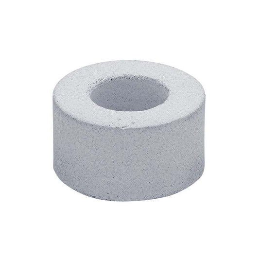 Injection Casting Stand for Schultheiss VPC Pure Casting Machine