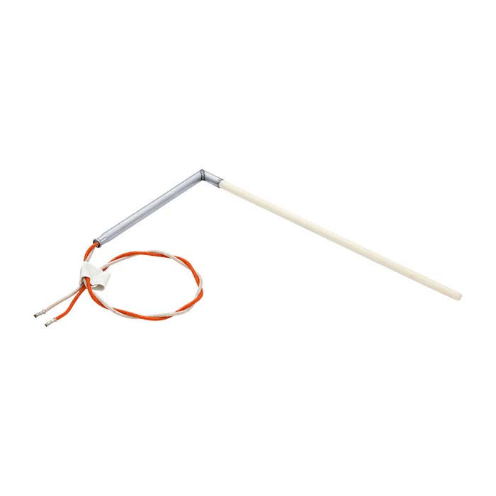 Thermocouple (Type S) for Schultheiss VPC Pure Casting Machine