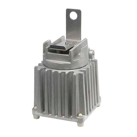 Tiegel-Kühlgefäß, 4-1/2" Innendurchmesser