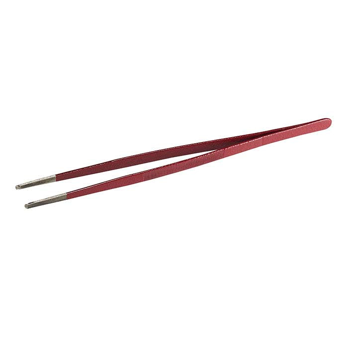 Neutec® Pinzette für IPS-Kabel