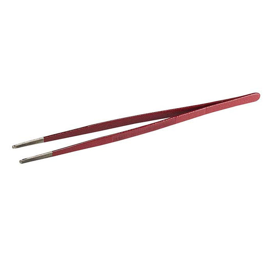 Neutec® Pinzette für IPS-Kabel