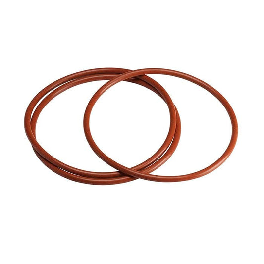 Neutec® Hochtemperatur-O-Ring für Tiegelkühlgefäß, 107,95 mm