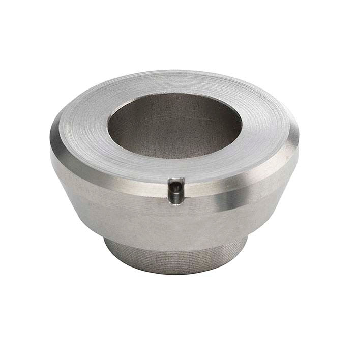 Neutec® IPS™ System Ersatz-Gießlochbuchse
