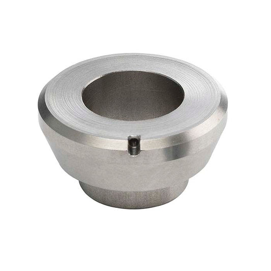 Neutec® IPS™ System Ersatz-Gießlochbuchse