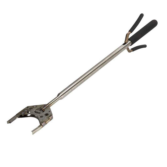 Neutec® Kolbenzange für Kolben mit 4" Durchmesser